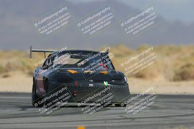 media/Mar-29-2025-Pro Autosports (Sat) [[89b1c017ad]]/5-Blue-White Group/Qualifying Race/